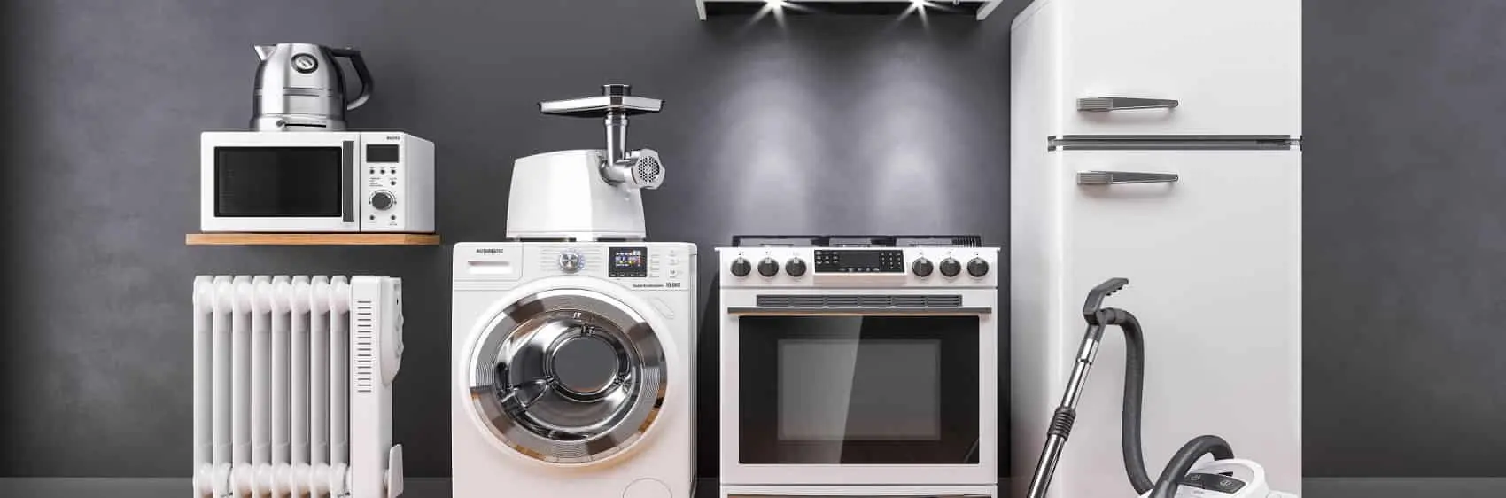 Çekmeköy Dominox Kombi Servisi